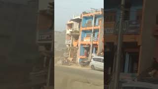 Pkr to ktm road jemsey travel nepaltravelguide musicgenre nepaltourism musicsong music [upl. by Negroj]