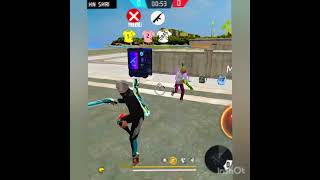 Illuminati song shortsfeed fsmartphon freefirefunny viralshort freefireclipes freefireconta [upl. by Zeni]