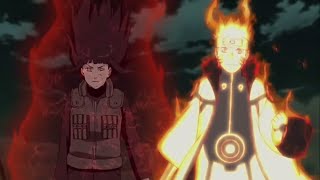 Naruto AMVDrag Me Down [upl. by Hsakiv957]