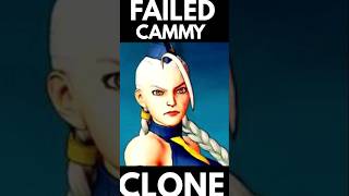 Decapre  This Cammy Clone Failed [upl. by Ainafets505]