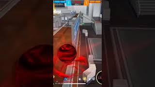 ￼Free fire gaming thamales kaise banaye viewtrendingshorts viralshorts realfools garenafreefire [upl. by Eicnarf]