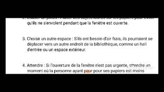 étudiantes de luniversité protestant au congo en administration des affaires  gestion [upl. by Eanel61]