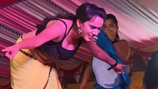 Oo solriya mama Adal padal dance video tamil osolriyamama [upl. by Aisatan]