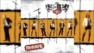 RBD 11  Sálvame Rebelde [upl. by Manella1]