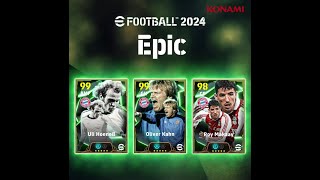 Live Let’s Play Friendly Can You Beat My Team  eFootball 2025 Mobile [upl. by Cita]