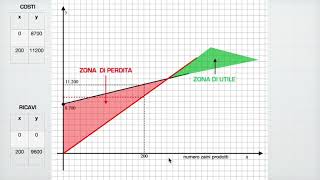 PROBLEMA DI REDdITIVITÀ [upl. by Akirahc]