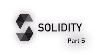 Solidity tutorial for beginnersTamil  Mapping [upl. by Hime]