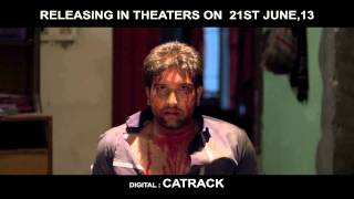 Sikander  Punjabi Movie  Dialogue Promo 2  Punjabi Movies 2013 [upl. by Ondine]