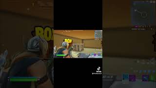 Der erste Clip seit meiner Bauart und es kommen noch mehr fortnite fortniteclips gaming fyp [upl. by Eeb]