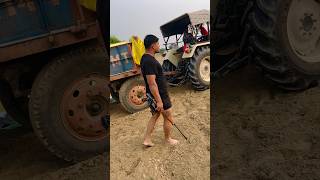 trending shortvideo bhojpuri viralshorts [upl. by Ahsat581]