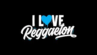 Mix Reggaeton Nuevo Vs Viejo  Dj Live Set  Dj Romel 2024  antro music perreo reggaeton [upl. by Mossolb]