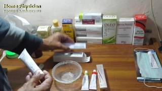 How To Treatment of Melasma And Get Fairness Via Formula [upl. by Lubeck]