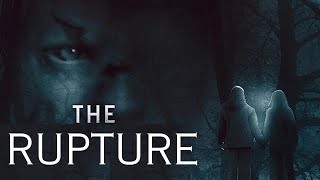 इस महिला पर किया गया दुनिया का सबसे खतरनाक एक्सपेरिमेंट  Rupture Movie Explained in Hindi [upl. by Willie]