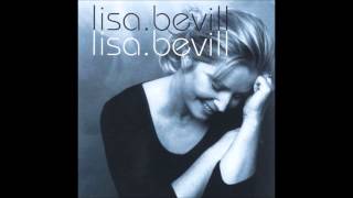 Come Back To Me  Lisa Bevill [upl. by Prior371]