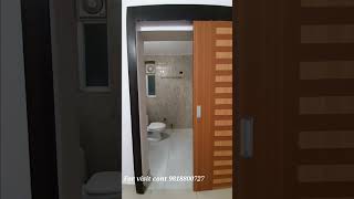 3BHK DDAFLAT DWARKASECTOR1 FURNISHED SHORTS shashanksahyogiproperty [upl. by Michell]