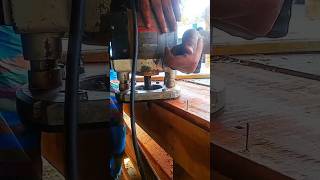 woodworking Tipsquotdiywoodworking diy woodworking tips [upl. by Lauraine436]