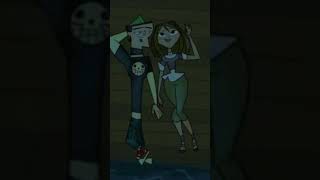 💗  Edit  edit tdi totaldrama totaldramaisland totaldramacourtney totaldramaduncan viral [upl. by Nosirb]