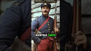 ¡El secreto que los hombres no conocen sobre su energía CREADORA [upl. by Tamer]