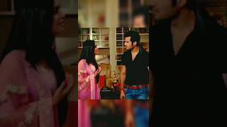 Viren amp jeevika sad songs 😓😔😱 whatsapp Ekhazaaronmainmeribehnahaivirika shorts love viral [upl. by Refitsirhc]