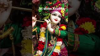 Radhe shyam song by music [upl. by Llehcram]