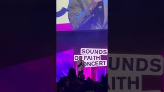 Mesut Kurtis  Burdah live  Excel London concert london muslim nasheed faith turkish [upl. by Abana]