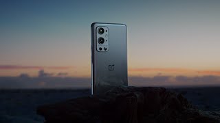 OnePlus 9 Series  Your Best Shot [upl. by Moshell]