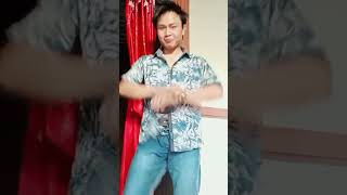 🥳🥳🥳 VideoReealsYoutube UntukSemuaOrang Pengikut Sorotan [upl. by Enisamoht]