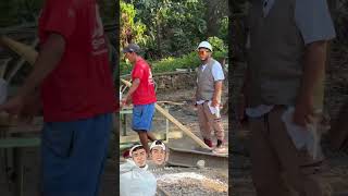 EL HIJO DEL INGENIERO 😂 viral videosderisa funnyvideos [upl. by Kohl]