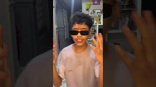 LAPPAN CHAPPAN fypyoutube fypシ゚viral siblings nepalisong [upl. by Krista940]