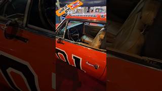 The General Lee dodge charger car short movie shorts [upl. by Nhguahs114]