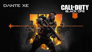 Black Ops 4 Spawn Themes [upl. by Trevlac]