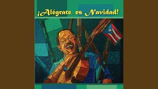 Medley Navideno [upl. by Elisee]