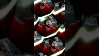 DIL BHAIR GELAKNAGPURI GANA AIGHT MOTION EDITING VIDEO SAD SOG [upl. by Zelazny276]