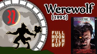 FMFB 32 Werewolf 1995 [upl. by Giwdul247]