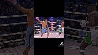 Ben whittaker vs ezra arenyenka🔥 shortsviral shorts boxing boxingmatch boxingequipment [upl. by Lednem]