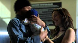 Sons of Anarchy  Season 4 preview  Second Son [upl. by Hauge]