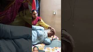 Aaj mummy ke sar Mai gugloo mugloo chal diyaviralvideo subscribe love [upl. by Rhu]