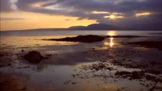 John Murdo Martin Gaelic psalm singing [upl. by Ahcas518]