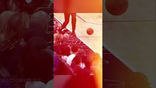 James harden is crazy [upl. by Aztiram]