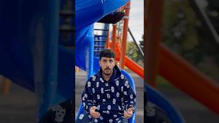 İçecek veren park meyzileyoutubeshorts comedy komediindonesia komedi funny [upl. by Atived]