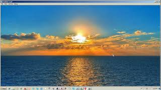 Macromedia flash 8 animation basic tutorial [upl. by Riamu105]