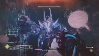 6 man duo atheon veritys brow vs sunbracers [upl. by Enialehs]