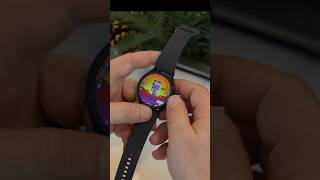 PLAYING BRAWL STARS ON A WATCH [upl. by Robinia]