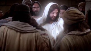 He is the One  Easter Message [upl. by Digirb]