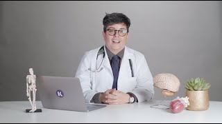 USMLE Prep  Kaplan Medical Advisors [upl. by Yunfei]