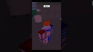 roblox watch till end roblox edit robloxedit memes funny bloxfruits memes [upl. by Barta]