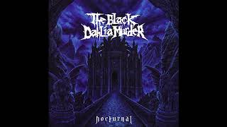 The Black Dahlia Murder  What a Horrible Night To Have A Curse True Instrumental [upl. by Phylis387]