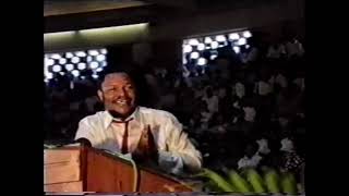 Dr Agrippa Khathide Sermons Part 1 [upl. by Asseret]