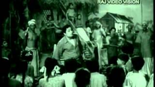 Thirudathey HD Song [upl. by Ydde756]