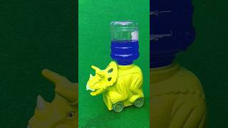 Amar Rahino water machine amp asmar choice Rahino dispenser unboxing review AC643 jcb shorts [upl. by Evania835]